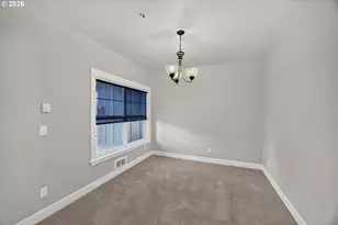 1220 Bay St, Florence, OR 97439 - Photo 29