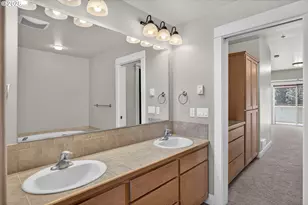1220 Bay St, Florence, OR 97439 - Photo 19