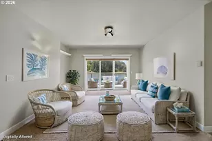 1220 Bay St, Florence, OR 97439 - Photo 15