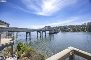 1220 Bay St, Florence, OR 97439 - Photo 5
