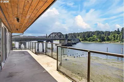1220 Bay St #302, Florence, OR 97439 - Photo 17