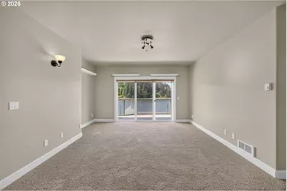1220 Bay St #302, Florence, OR 97439 - Photo 11