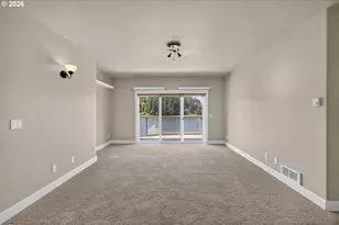 1220 Bay St, Florence, OR 97439 - Photo 11