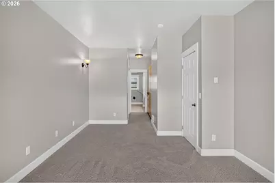 1220 Bay St #302, Florence, OR 97439 - Photo 17