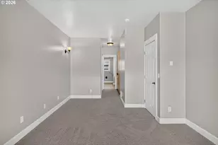 1220 Bay St, Florence, OR 97439 - Photo 17