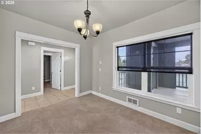 1220 Bay St #302, Florence, OR 97439 - Photo 29