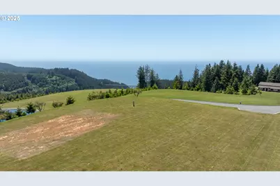 Bridgeview Dr, Brookings, OR 97415 - Photo 17