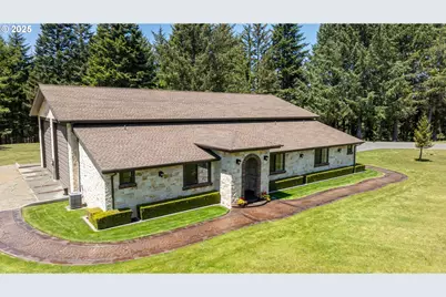 Bridgeview Dr, Brookings, OR 97415 - Photo 35