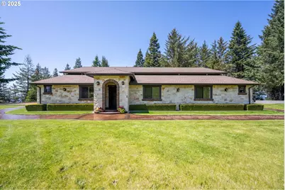 Bridgeview Dr, Brookings, OR 97415 - Photo 19