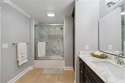 Bridgeview Dr, Brookings, OR 97415 - Photo 29