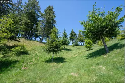 Bridgeview Dr, Brookings, OR 97415 - Photo 15