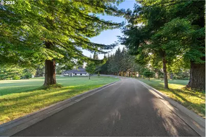 Bridgeview Dr, Brookings, OR 97415 - Photo 33