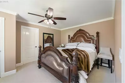 Bridgeview Dr, Brookings, OR 97415 - Photo 25