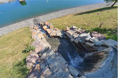 Bridgeview Dr, Brookings, OR 97415 - Photo 11