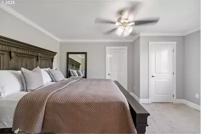 Bridgeview Dr, Brookings, OR 97415 - Photo 27