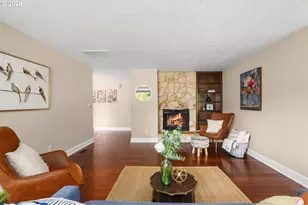 11348 SW Ironwood Loop, Portland, OR 97223 - Photo 7
