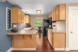 11348 SW Ironwood Loop, Portland, OR 97223 - Photo 9