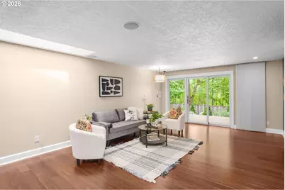 11348 SW Ironwood Loop, Portland, OR 97223 - Photo 5