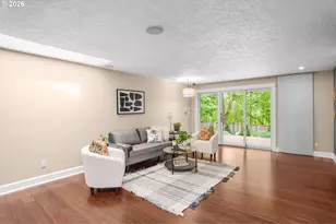 11348 SW Ironwood Loop, Portland, OR 97223 - Photo 5