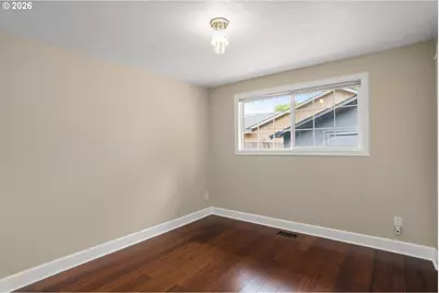 11348 SW Ironwood Loop, Portland, OR 97223 - Photo 19