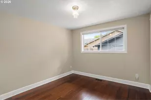 11348 SW Ironwood Loop, Portland, OR 97223 - Photo 19