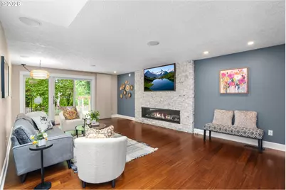 11348 SW Ironwood Loop, Portland, OR 97223 - Photo 3