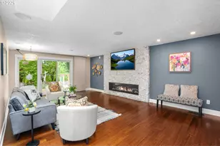11348 SW Ironwood Loop, Portland, OR 97223 - Photo 3