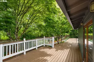 11348 SW Ironwood Loop, Portland, OR 97223 - Photo 23