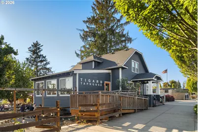 11348 SW Ironwood Loop, Portland, OR 97223 - Photo 27