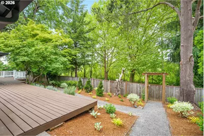 11348 SW Ironwood Loop, Portland, OR 97223 - Photo 21