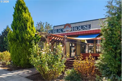 11348 SW Ironwood Loop, Portland, OR 97223 - Photo 31