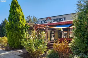 11348 SW Ironwood Loop, Portland, OR 97223 - Photo 31