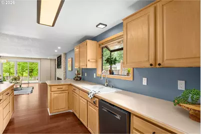11348 SW Ironwood Loop, Portland, OR 97223 - Photo 11