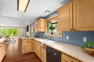 11348 SW Ironwood Loop, Portland, OR 97223 - Photo 11