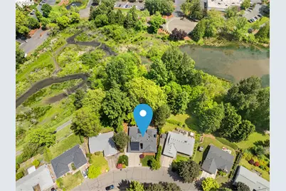 11348 SW Ironwood Loop, Portland, OR 97223 - Photo 25