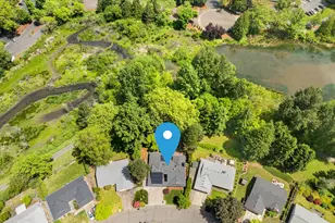 11348 SW Ironwood Loop, Portland, OR 97223 - Photo 25
