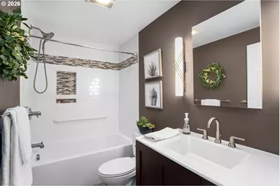 11348 SW Ironwood Loop, Portland, OR 97223 - Photo 17