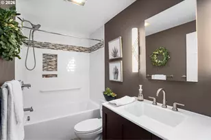 11348 SW Ironwood Loop, Portland, OR 97223 - Photo 17