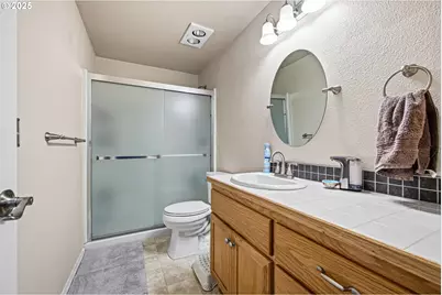 4278 Torrington Ave, Eugene, OR 97404 - Photo 21