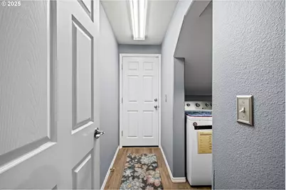 4278 Torrington Ave, Eugene, OR 97404 - Photo 19