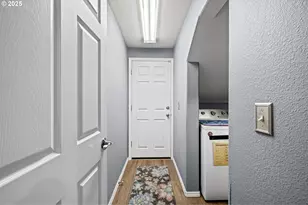 4278 Torrington Ave, Eugene, OR 97404 - Photo 19