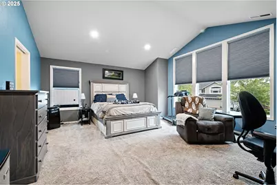 4278 Torrington Ave, Eugene, OR 97404 - Photo 33