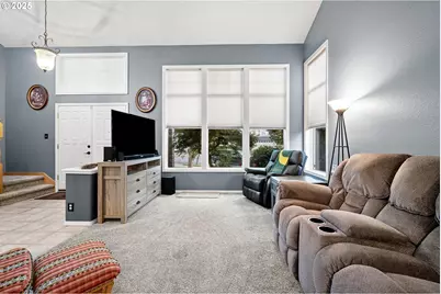 4278 Torrington Ave, Eugene, OR 97404 - Photo 5