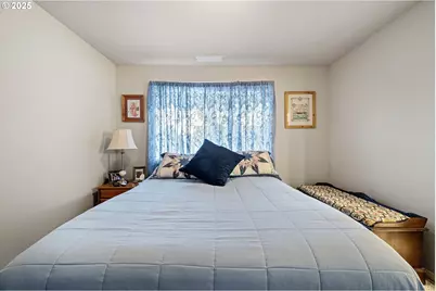 4278 Torrington Ave, Eugene, OR 97404 - Photo 31