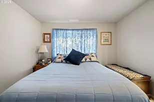 4278 Torrington Ave, Eugene, OR 97404 - Photo 31