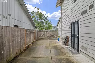 4278 Torrington Ave, Eugene, OR 97404 - Photo 47