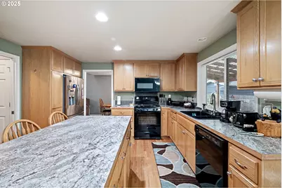 4278 Torrington Ave, Eugene, OR 97404 - Photo 15