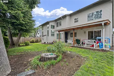 4278 Torrington Ave, Eugene, OR 97404 - Photo 43