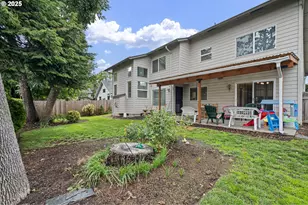 4278 Torrington Ave, Eugene, OR 97404 - Photo 43