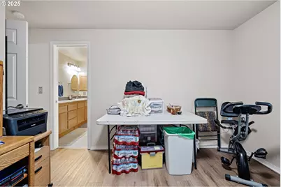 4278 Torrington Ave, Eugene, OR 97404 - Photo 27